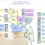 IMG-20240815-WA0005