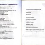 IMG-20240815-WA0039
